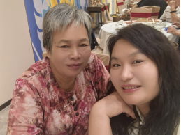 必赢·网络游戏平台-(中国游)有限公司