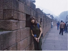 必赢·网络游戏平台-(中国游)有限公司