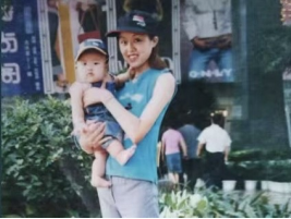 必赢·网络游戏平台-(中国游)有限公司