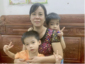 必赢·网络游戏平台-(中国游)有限公司