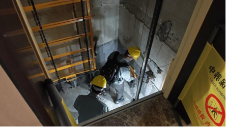 必赢·网络游戏平台-(中国游)有限公司