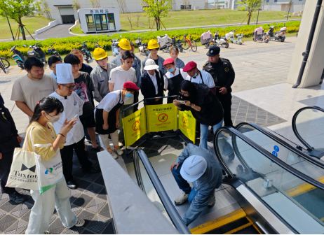 必赢·网络游戏平台-(中国游)有限公司