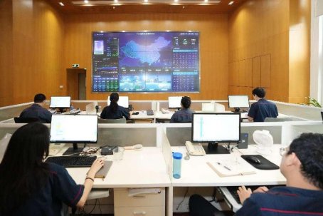 必赢·网络游戏平台-(中国游)有限公司