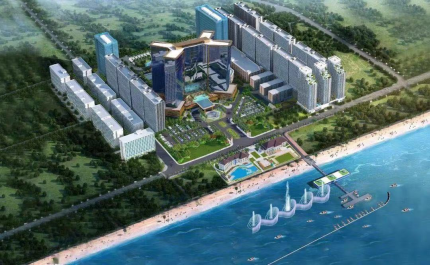 必赢·网络游戏平台-(中国游)有限公司