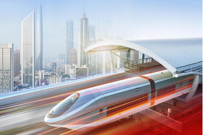 必赢·网络游戏平台-(中国游)有限公司