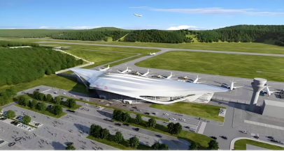 必赢·网络游戏平台-(中国游)有限公司