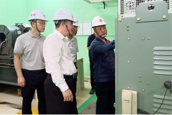 必赢·网络游戏平台-(中国游)有限公司