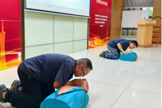 必赢·网络游戏平台-(中国游)有限公司