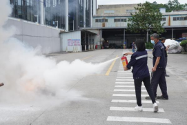 必赢·网络游戏平台-(中国游)有限公司