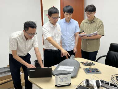 必赢·网络游戏平台-(中国游)有限公司