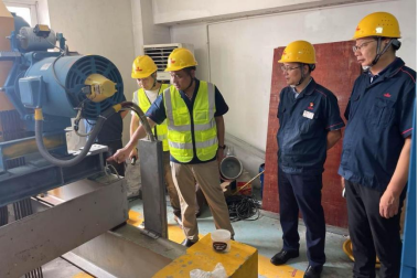 必赢·网络游戏平台-(中国游)有限公司