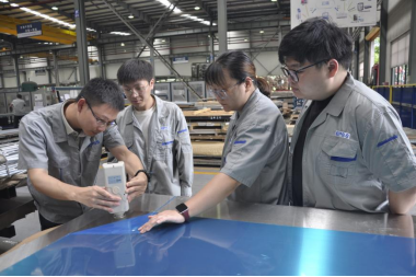 必赢·网络游戏平台-(中国游)有限公司