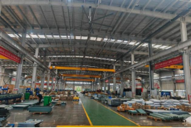 必赢·网络游戏平台-(中国游)有限公司