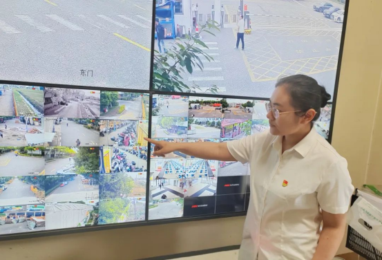 必赢·网络游戏平台-(中国游)有限公司