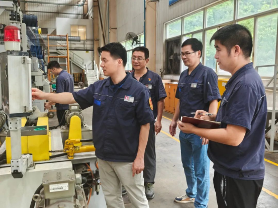 必赢·网络游戏平台-(中国游)有限公司