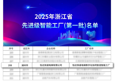 必赢·网络游戏平台-(中国游)有限公司