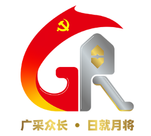 必赢·网络游戏平台-(中国游)有限公司