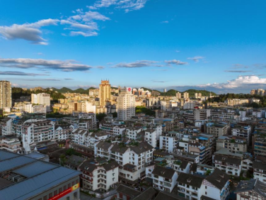 必赢·网络游戏平台-(中国游)有限公司