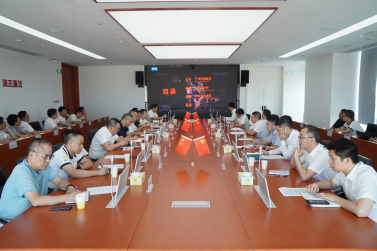 必赢·网络游戏平台-(中国游)有限公司