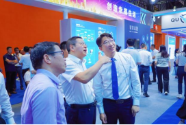 必赢·网络游戏平台-(中国游)有限公司