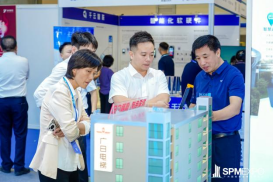 必赢·网络游戏平台-(中国游)有限公司