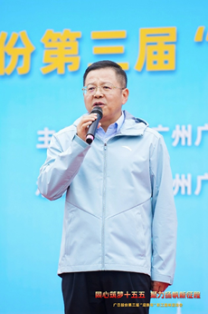 必赢·网络游戏平台-(中国游)有限公司