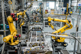 必赢·网络游戏平台-(中国游)有限公司