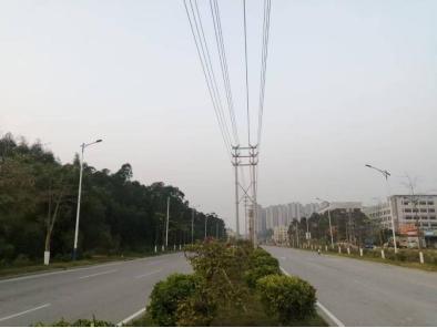 必赢·网络游戏平台-(中国游)有限公司