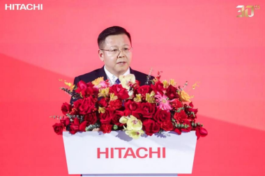 必赢·网络游戏平台-(中国游)有限公司