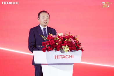 必赢·网络游戏平台-(中国游)有限公司