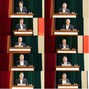 必赢·网络游戏平台-(中国游)有限公司