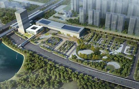 必赢·网络游戏平台-(中国游)有限公司