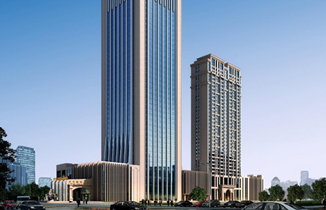 必赢·网络游戏平台-(中国游)有限公司