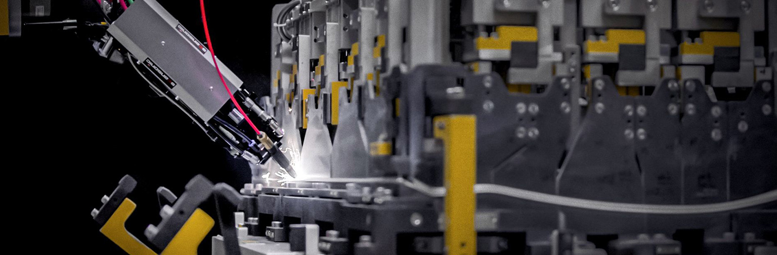 必赢·网络游戏平台-(中国游)有限公司