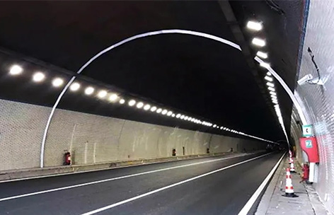 必赢·网络游戏平台-(中国游)有限公司