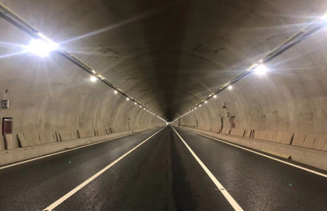 必赢·网络游戏平台-(中国游)有限公司