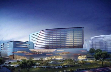 必赢·网络游戏平台-(中国游)有限公司