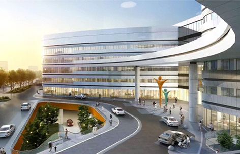 必赢·网络游戏平台-(中国游)有限公司