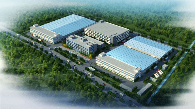 必赢·网络游戏平台-(中国游)有限公司