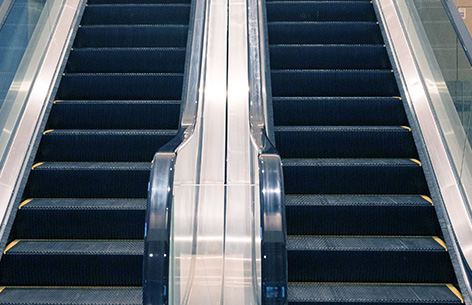 必赢·网络游戏平台-(中国游)有限公司