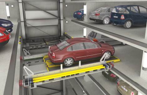 必赢·网络游戏平台-(中国游)有限公司