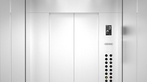 必赢·网络游戏平台-(中国游)有限公司