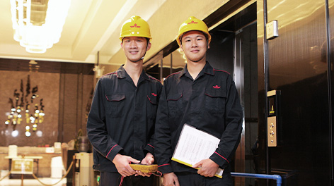 必赢·网络游戏平台-(中国游)有限公司