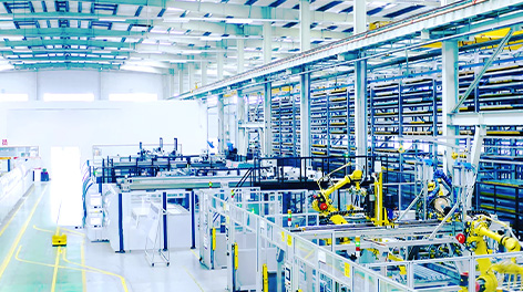 必赢·网络游戏平台-(中国游)有限公司