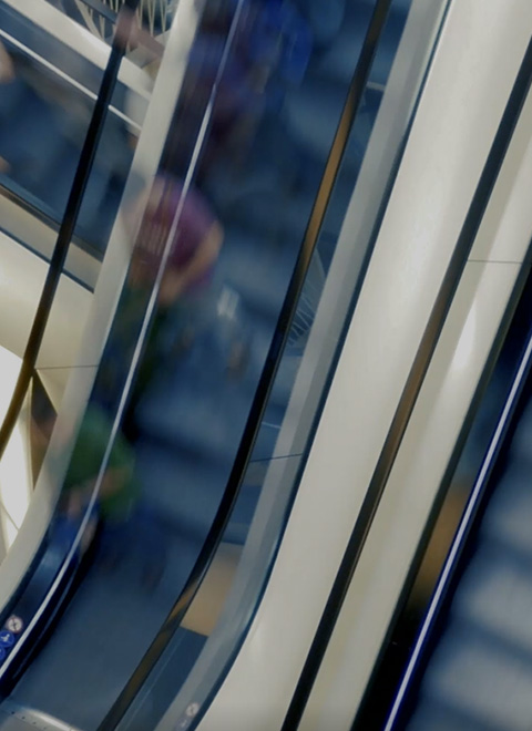 必赢·网络游戏平台-(中国游)有限公司