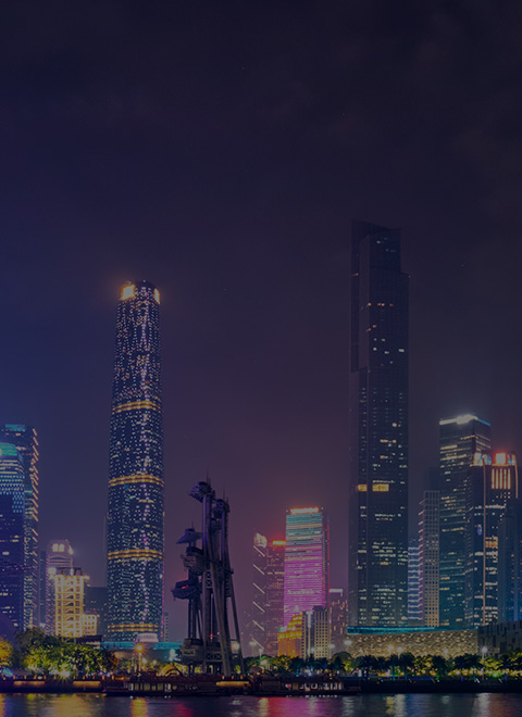 必赢·网络游戏平台-(中国游)有限公司