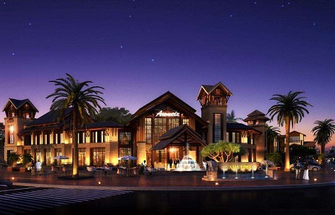 必赢·网络游戏平台-(中国游)有限公司