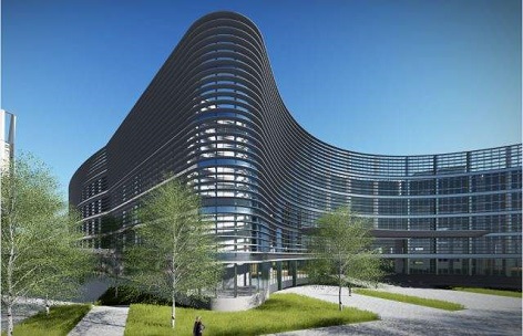 必赢·网络游戏平台-(中国游)有限公司