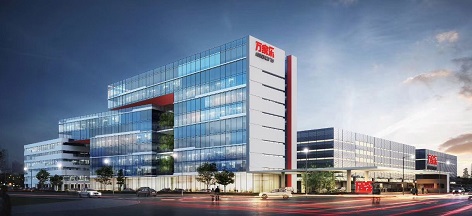 必赢·网络游戏平台-(中国游)有限公司