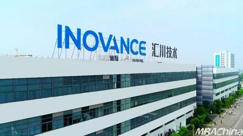 必赢·网络游戏平台-(中国游)有限公司